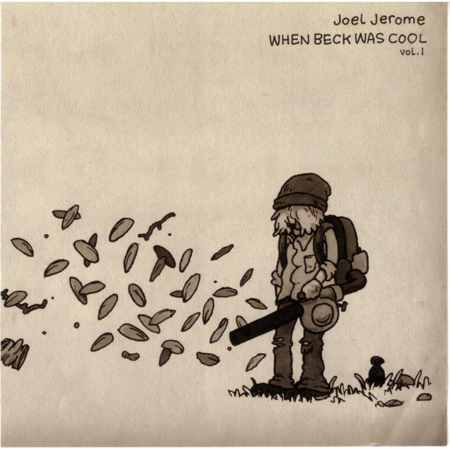 MTV Makes Me Want To Smoke Crack