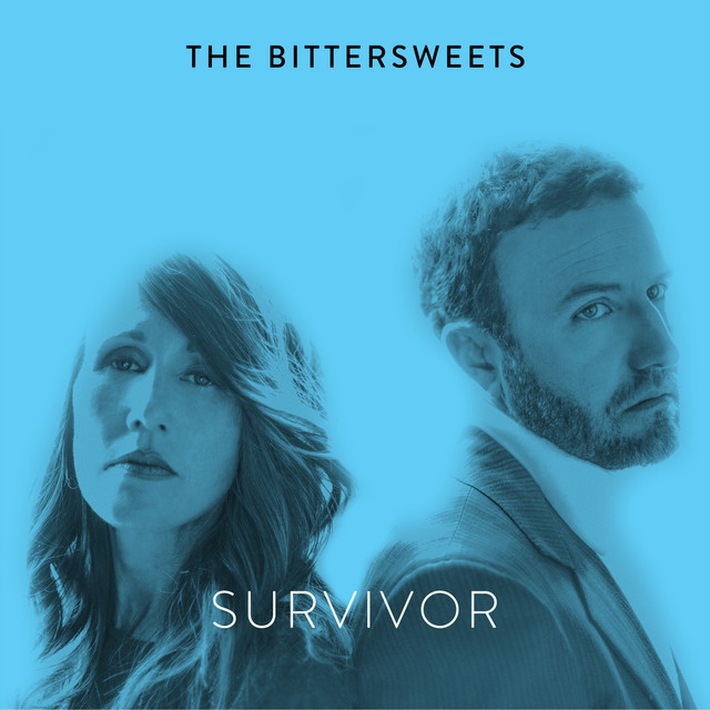 Survivor cover