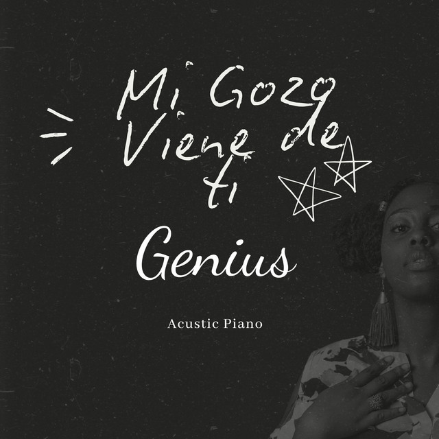 Genius Live