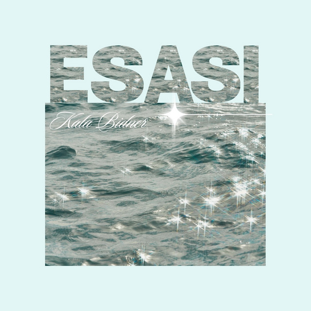 ES ASI