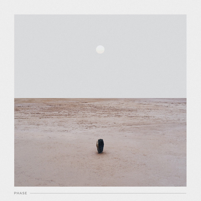 Outgrown cover art