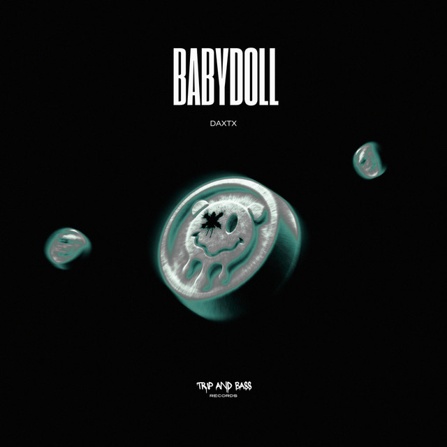 Babydoll - TECHNO