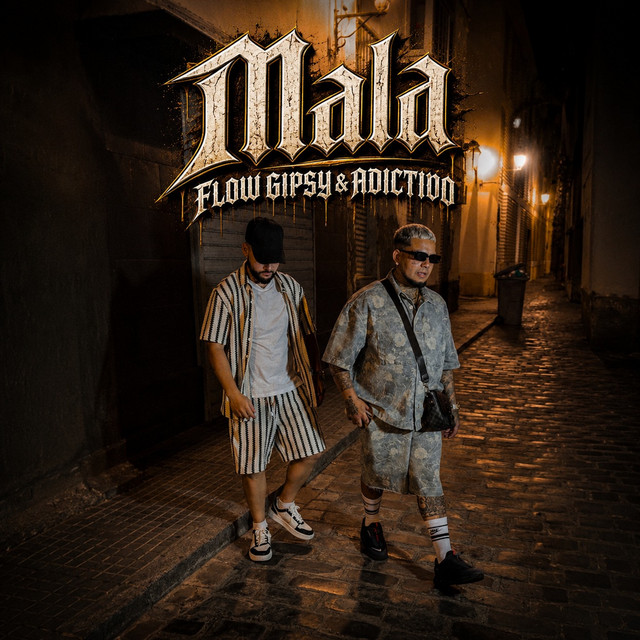 Mala