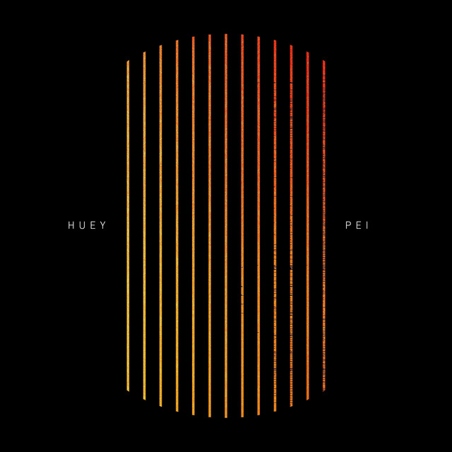 Pei (single)