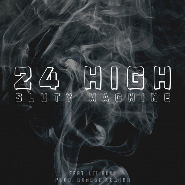 24 High