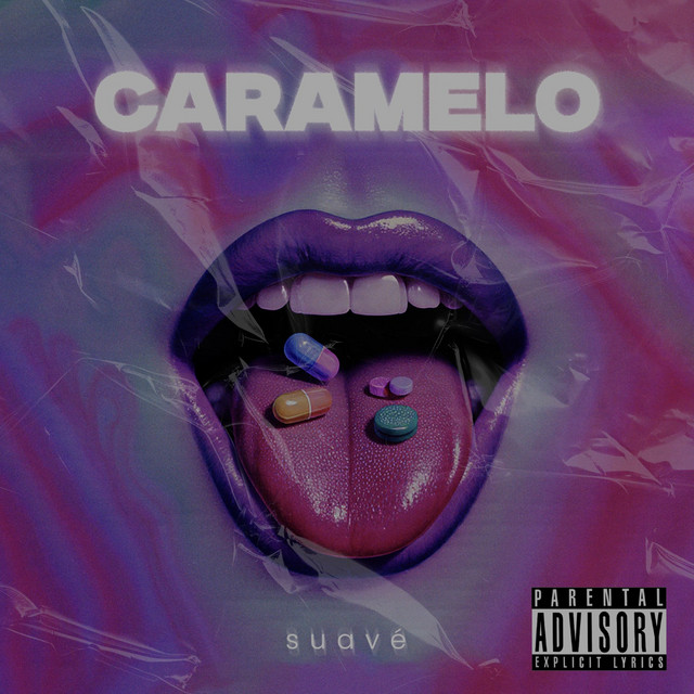 caramelo