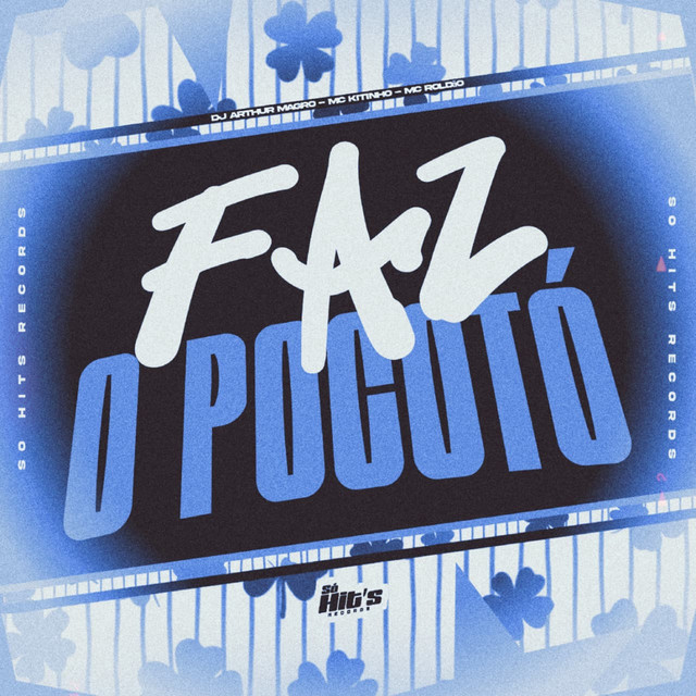 Faz o Pocotó