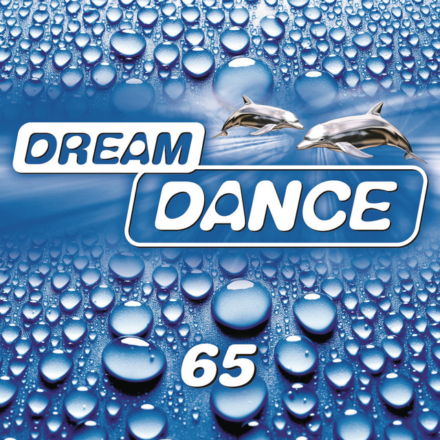 A Beautiful House (feat. Kim Wilde) - Antillas & Dankmann Radio Edit