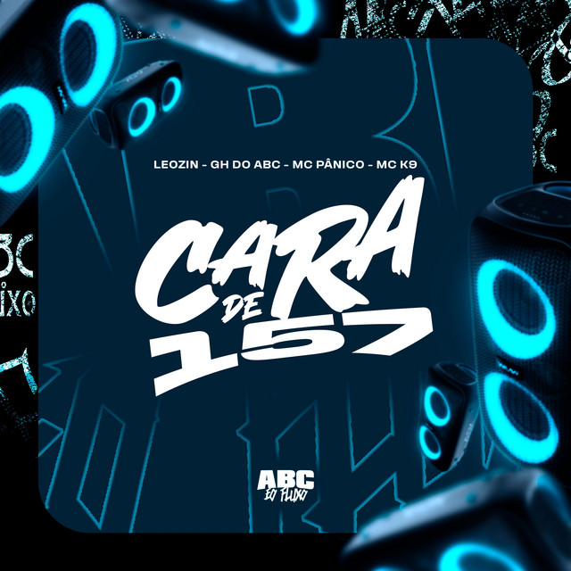 Cara de 157