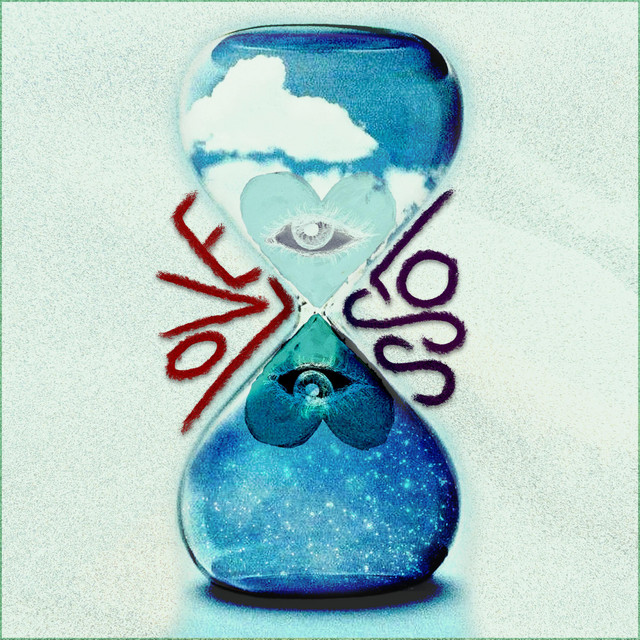 Love & Loss cover art