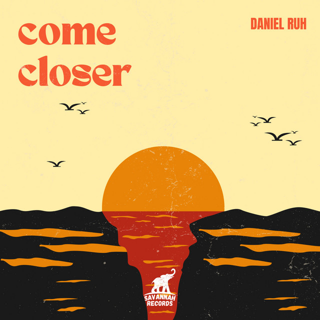 Come Closer