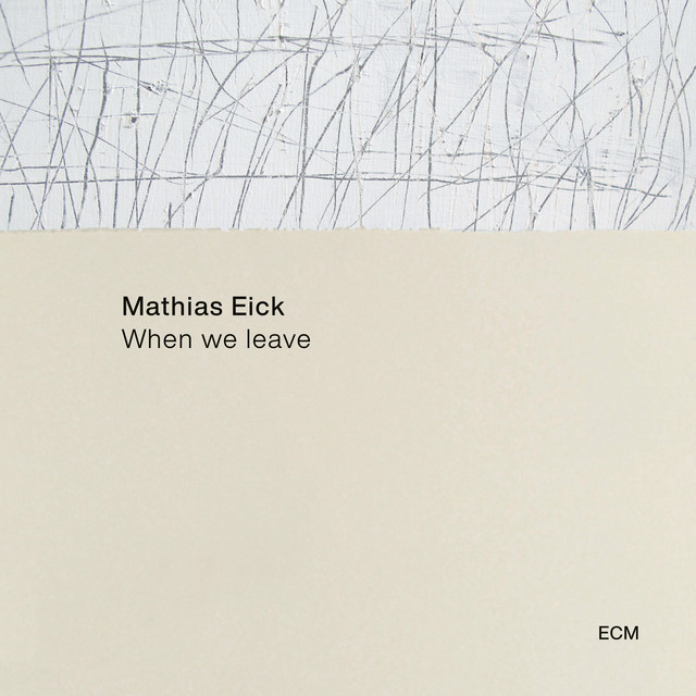 When We Leave cover art