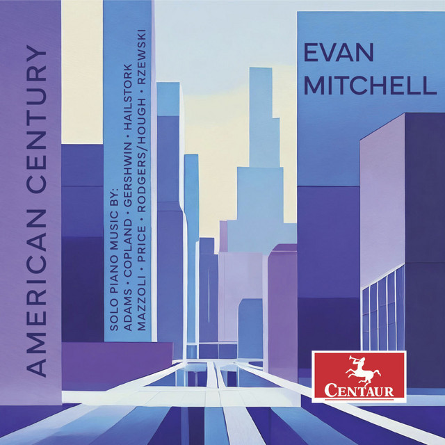 American Century