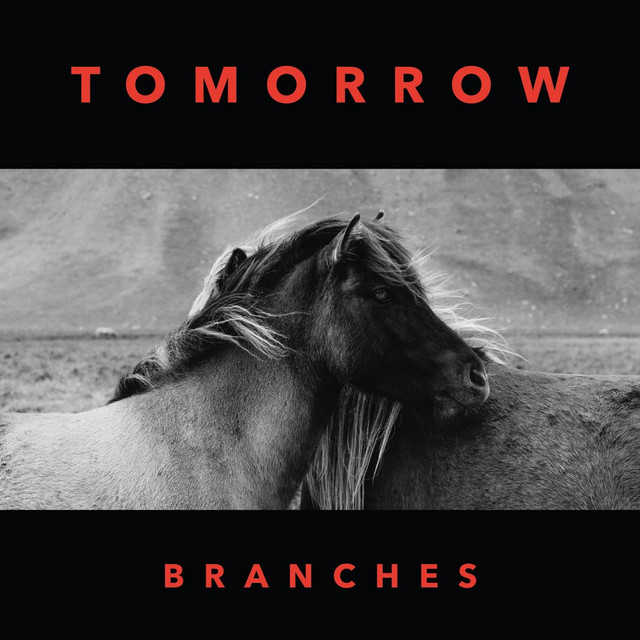 Tomorrow by Branches