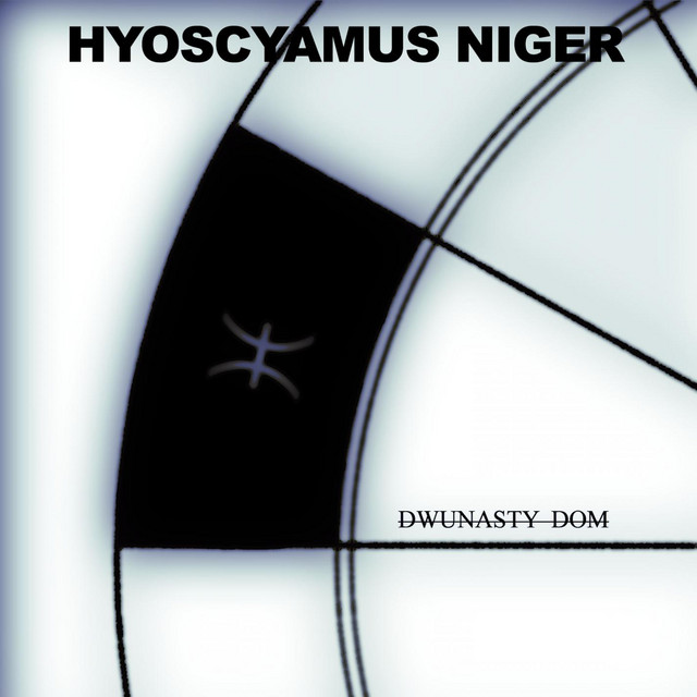 Hyoscyamus niger Photo