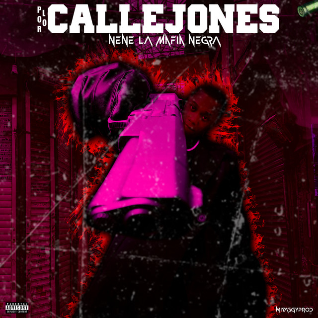 Por Lo Callejone