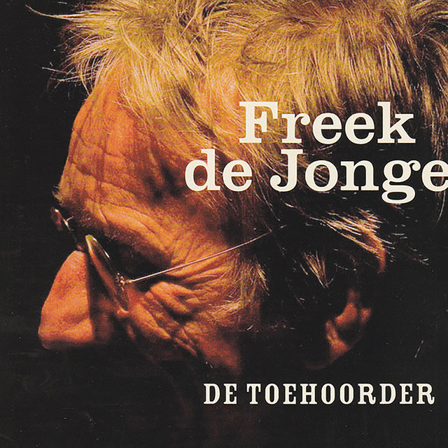 De Vondeling Van Ameland