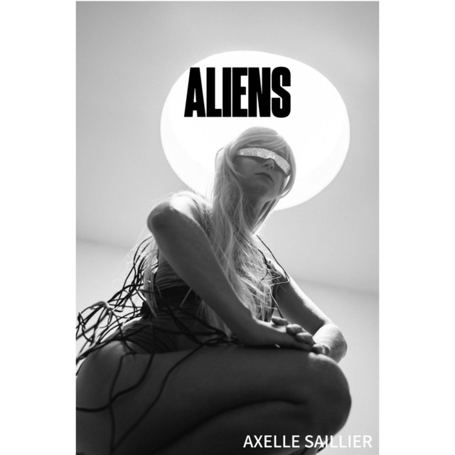 ALIEN
