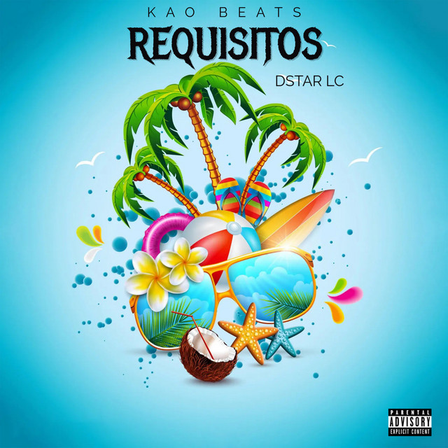 Requisitos
