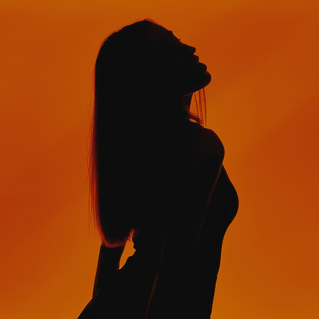 Prendío cover art