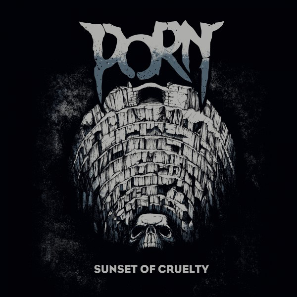 Sunset of Cruelty - Thot Remix