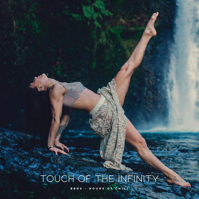 Touch of the Infinity
