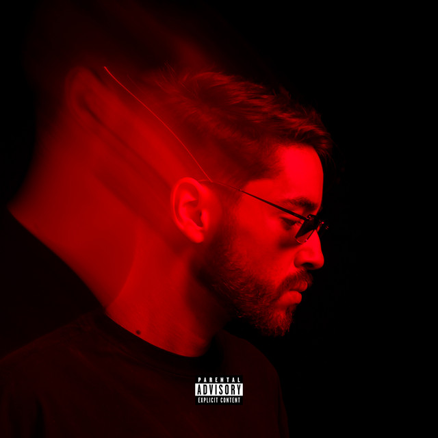 GOLDEN BOY cover art