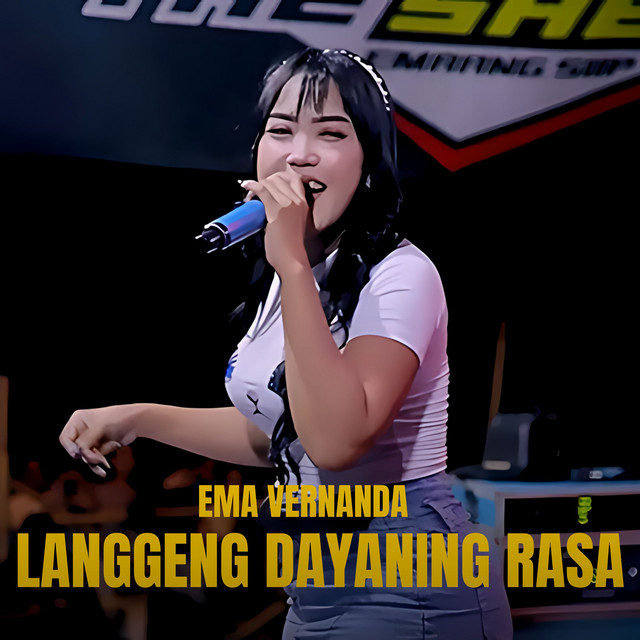 Langgeng Dayaning Rasa