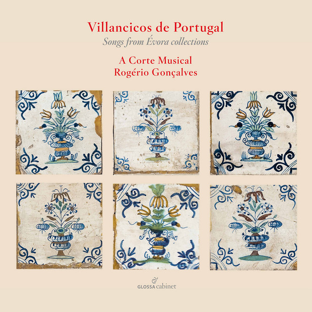 Villancicos de Portugal