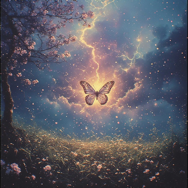 Эмбиент-туман