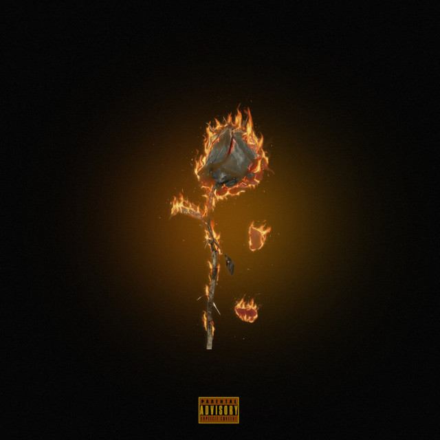 otro dia más cover art