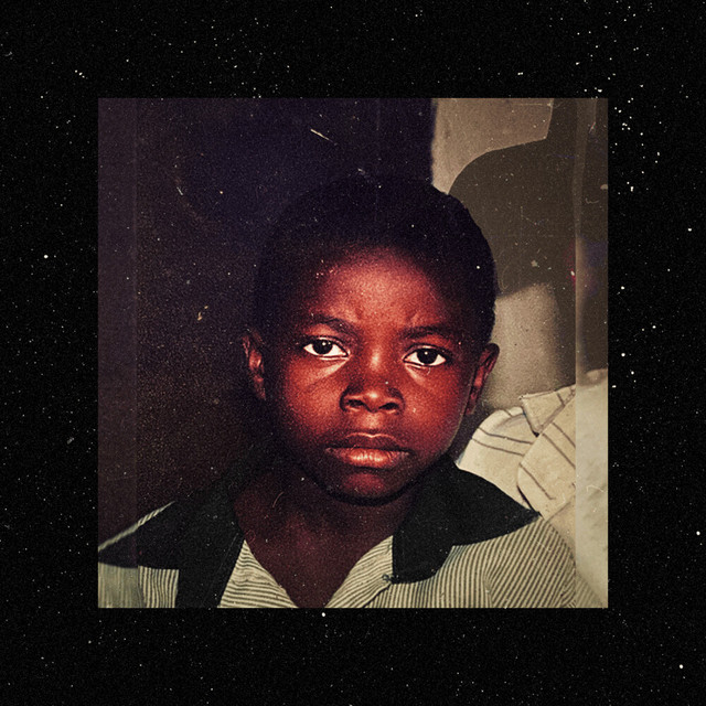 Ero Oja cover art