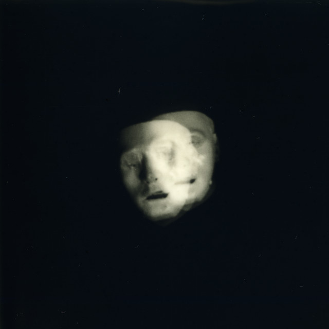 Silent Visions (2020 Version) cover art