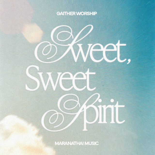 Gaither Worship