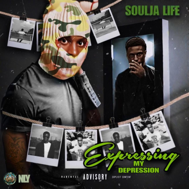 Soulja Life