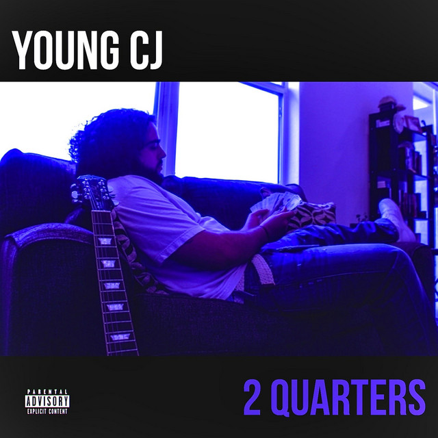 2 Quarters
