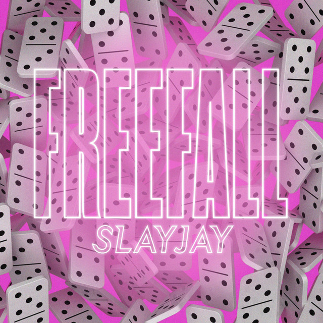 Freefall