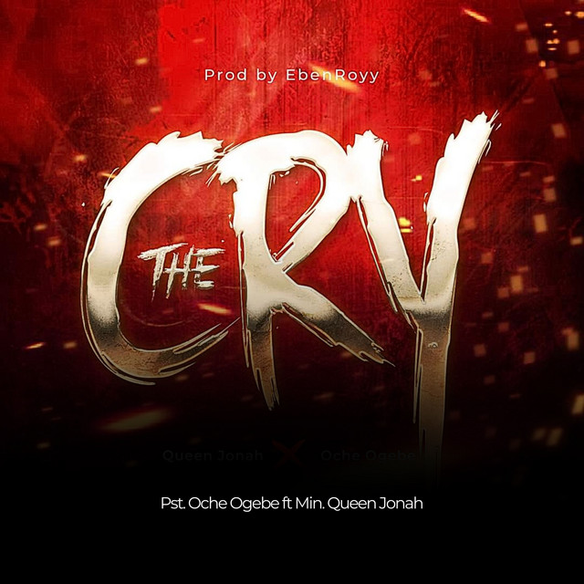 The Cry