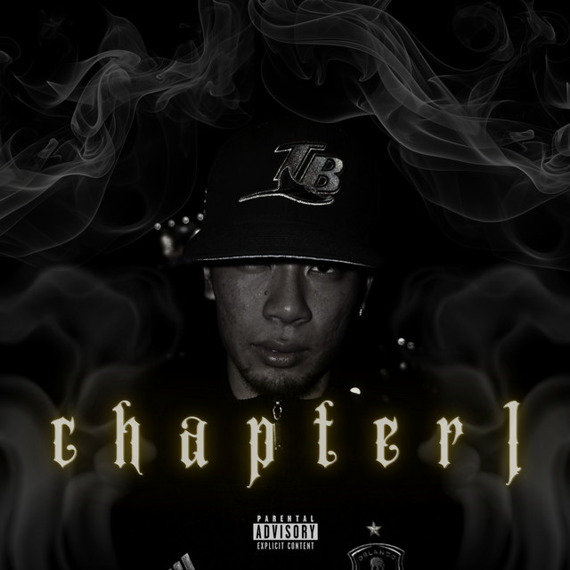 Chapter1 cover art