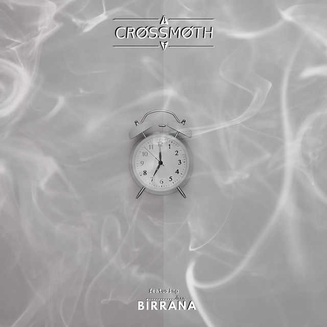 Crossmoth, Birraña – 20,000 Mini Minutes