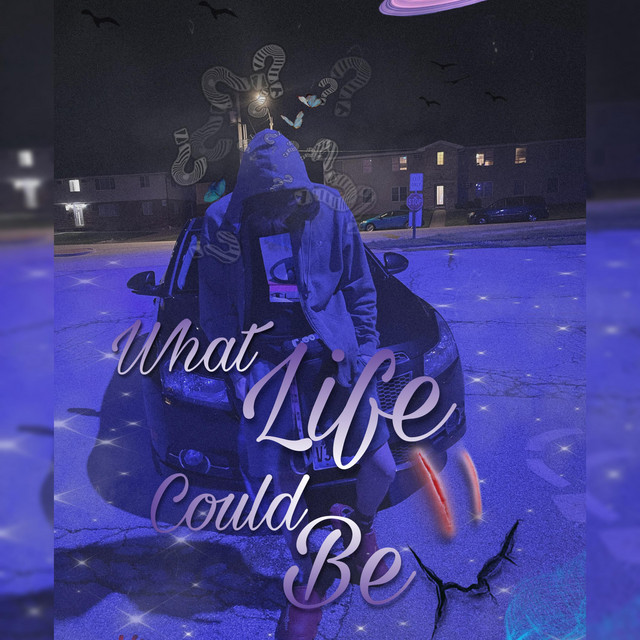Finally Can Be Me - Single by Tweazy Menace | Spotify