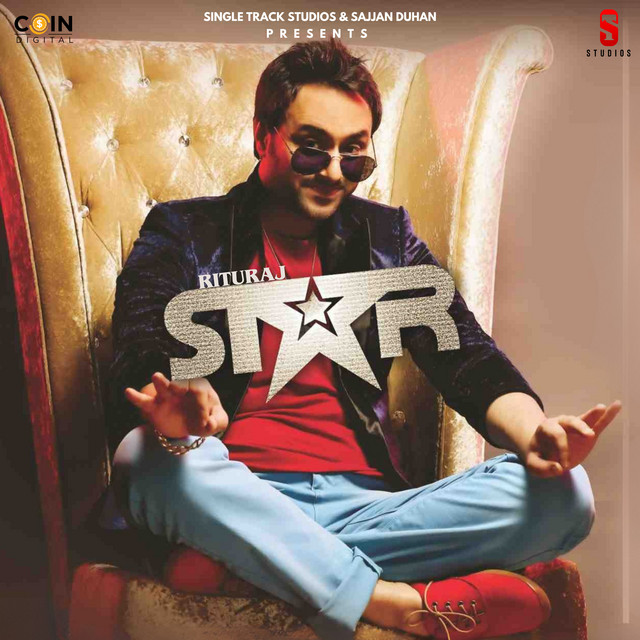 Aashiq cover art