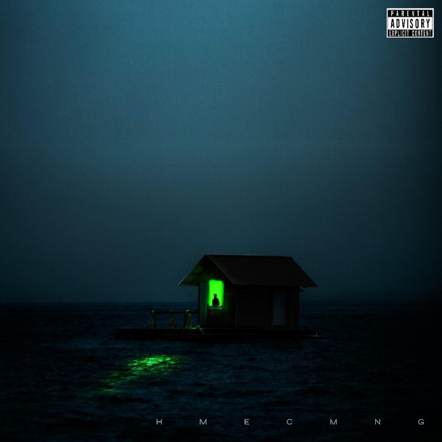 HMECMNG cover art