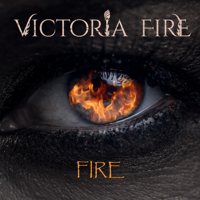 Fire cover