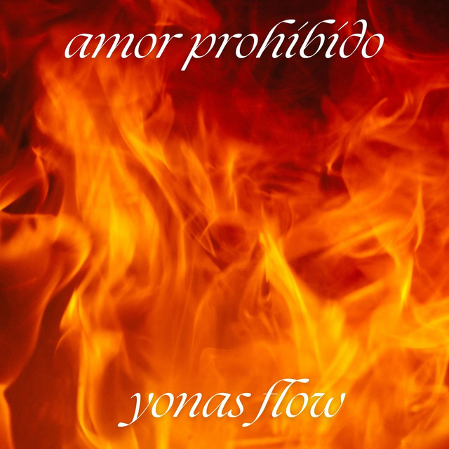 amor prohibido