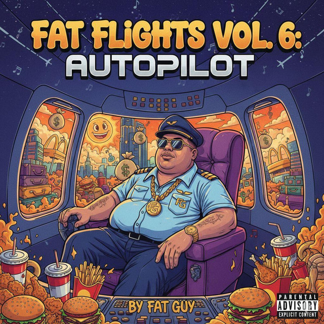 Bar For Bar cover art