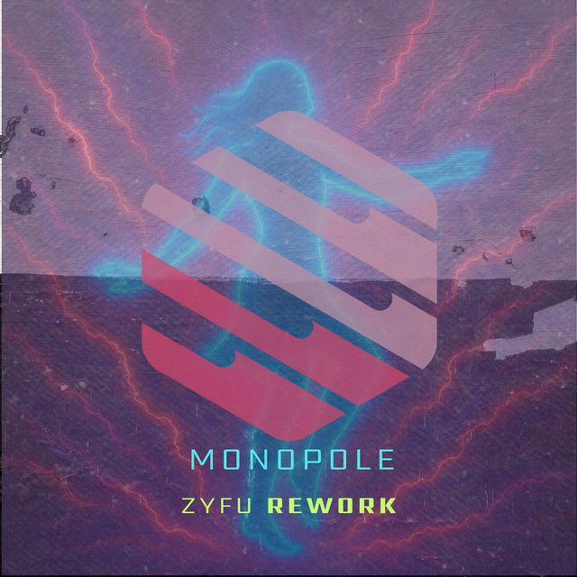 Monopole - Zyfu Rework