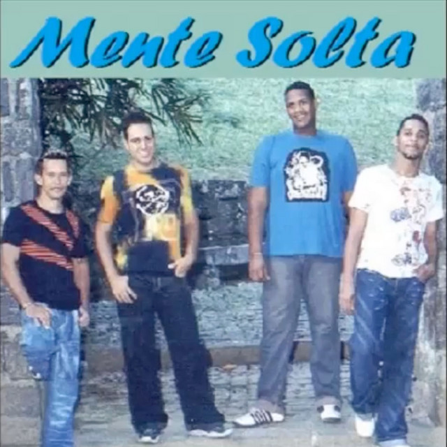 Mente Solta