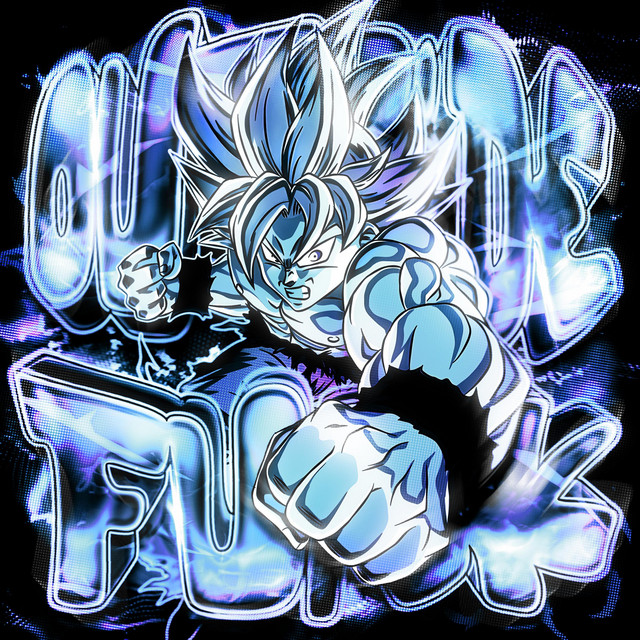 OUTSIDE FUNK