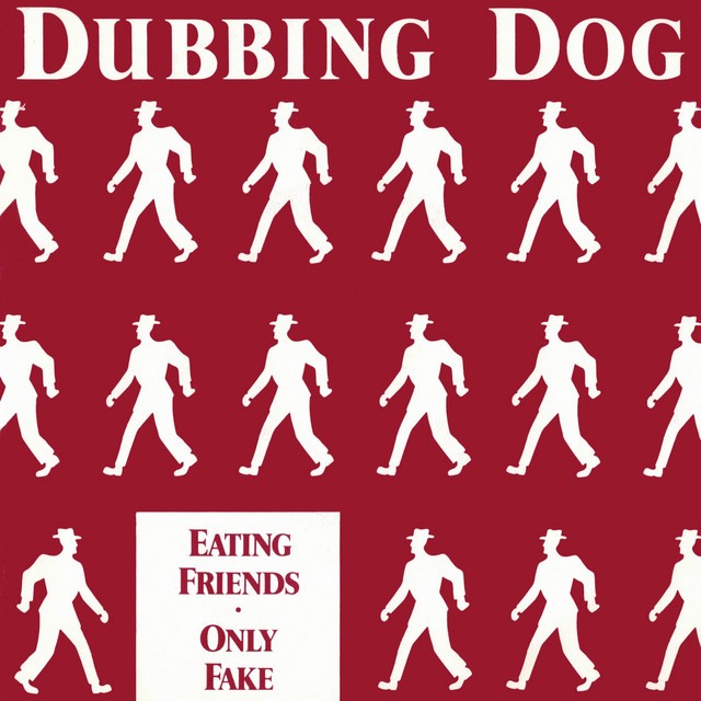 Dubbing Dog